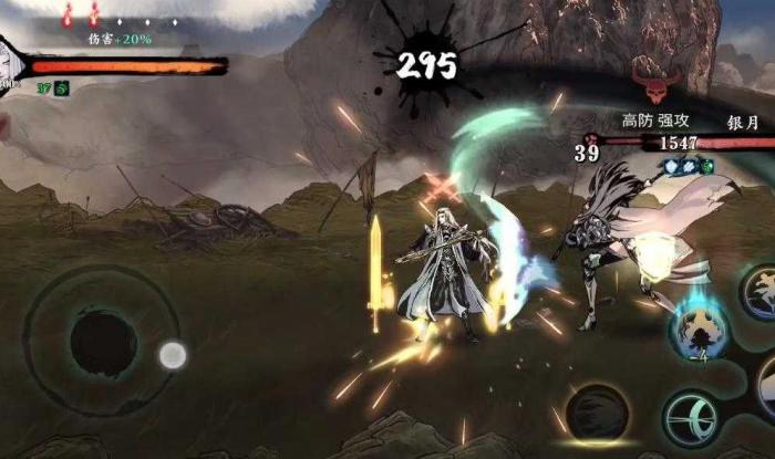 影之刃3中哪些装备适合与影杀技能配合使用3