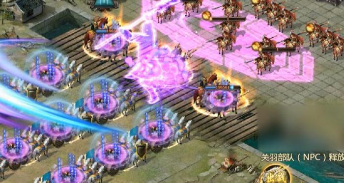 怎样才能一次性过关攻城掠地7宝1961