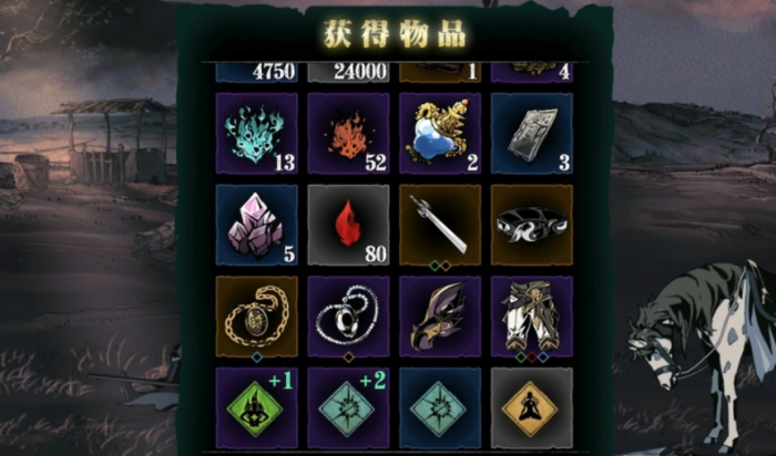 何时应该使用轻羽技能在影之刃3中3