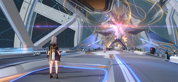 如何有效地全面养成崩坏星穹铁道景元1