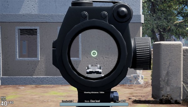 有没有简单的方法可以替换绝地求生外貌2