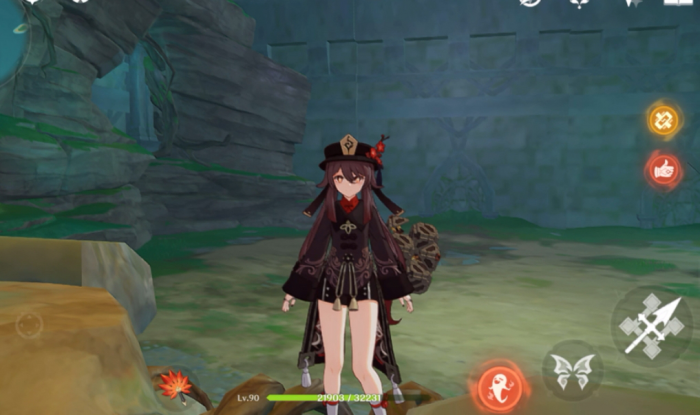 原神如何选择合适的星辉替代方案1