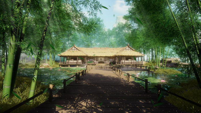 我们为什么需要保卫萝卜这样的游戏1