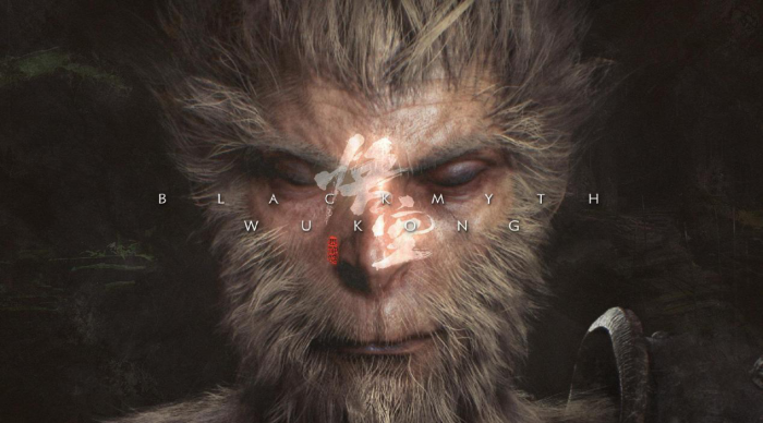 我们为什么需要保卫萝卜这样的游戏3