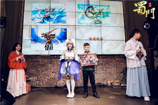 蜀门手游百花珠子合适的铭文有哪些1