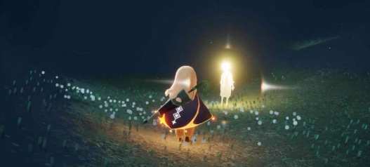 有什么办法可以固定光遇的笛子3