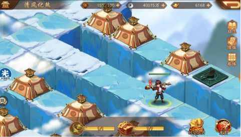 少年三国志怎样搭配才能发挥贾诩的优势2