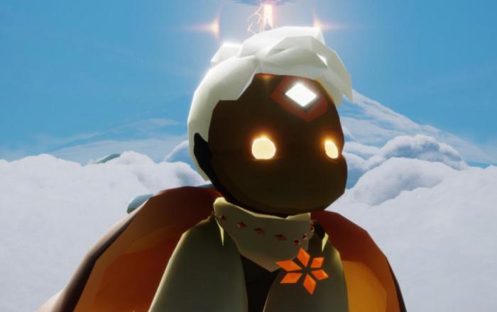 一个人独自前往光遇禁阁应该注意什么3