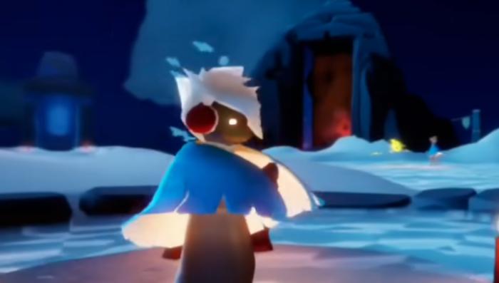 光遇的恐龙蛋如何使用有何效果2