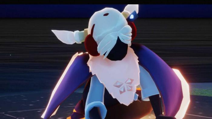 光遇飞行管道通往晨岛的路在哪3