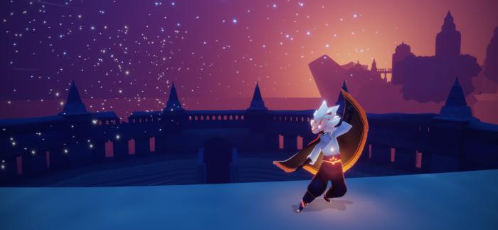 光遇追光季的物品都有什么用途1