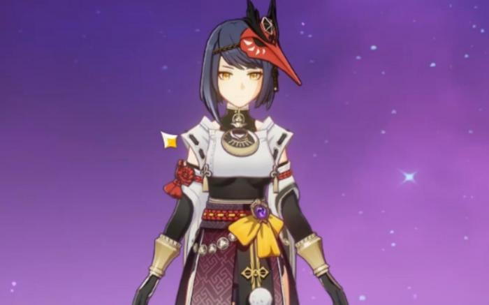 原神哀叙冰玉片是否可以通过交易获得3