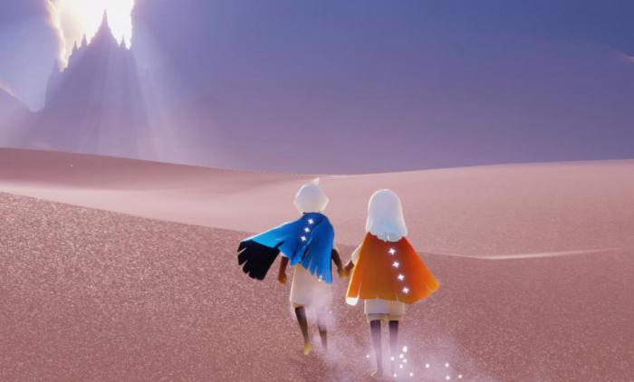 光遇风行先祖的灯是否有特殊意义3