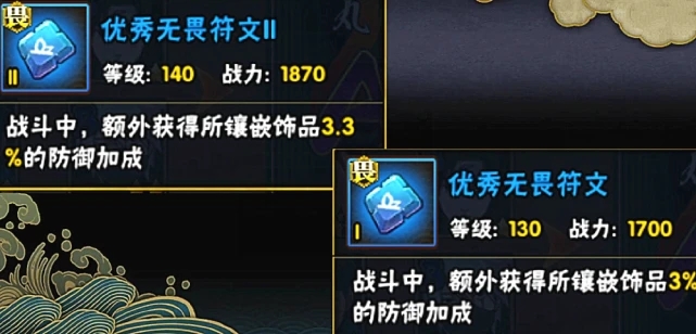 火影忍者b中谁是最顶尖的英雄1