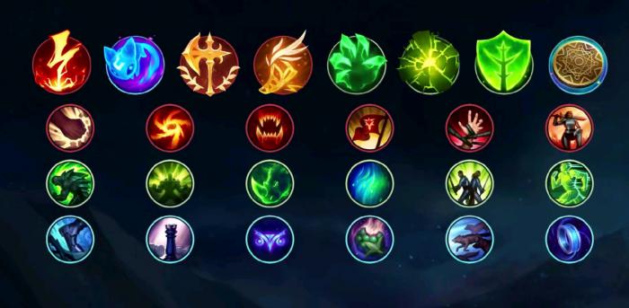 劫在英雄联盟手游中需不需要抓野以加速发育2