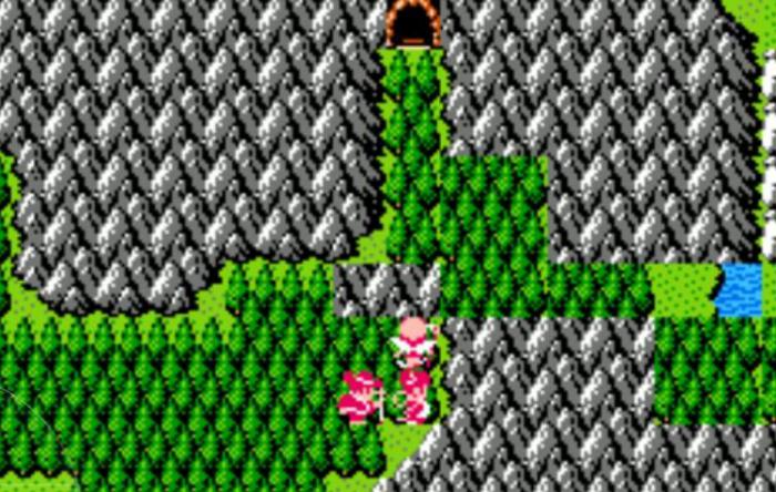 赤壁之战在吞食天地2中怎么打开2