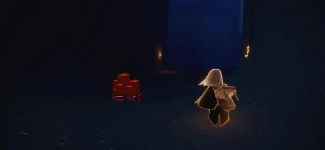 搭配光遇丫鬟头需要注意什么1