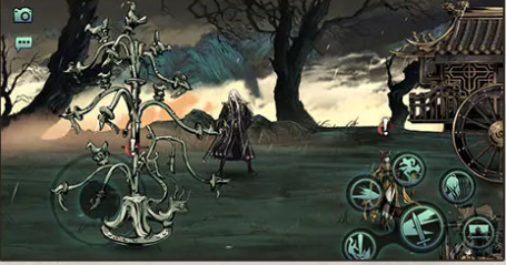 影之刃3副心法有什么获取方法3