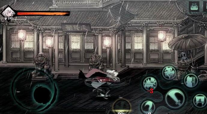 有什么技巧可以快速刷取影之刃3高手剑谱2