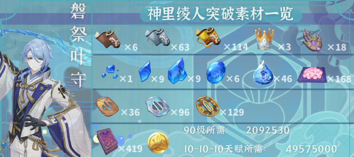 在原神雪山中要如何点亮五个火柱3