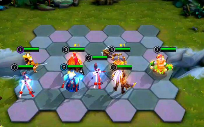 莫莫要怎样才能在英魂之刃端游中获得1