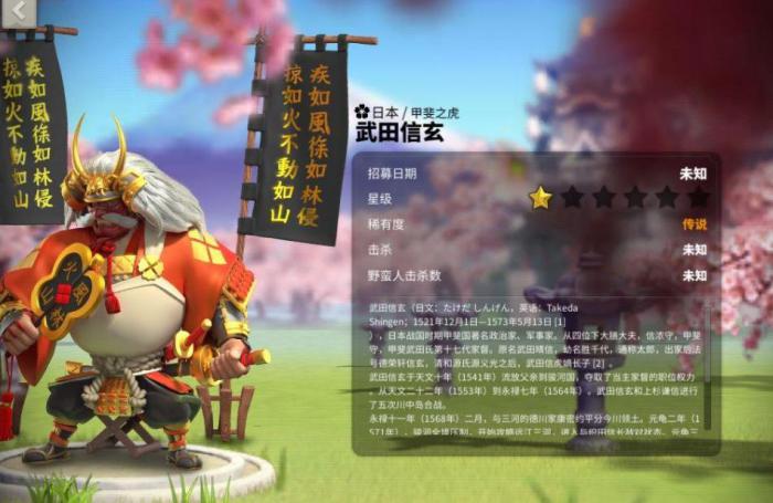 怎样在万国觉醒中快速增强军队战斗力3