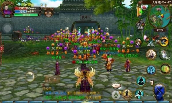 为什么卧虎藏龙玉娇龙盗取剑3