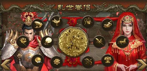 周处对抗攻城掠地应采取何种战术1