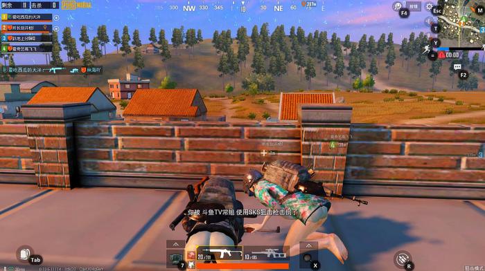 为什么绝地求生可乐被称为生命之水1