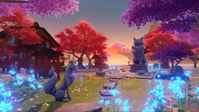 请问原神中如何移除雪山山顶1