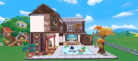 摩尔庄园的勇气怎样才能得到2