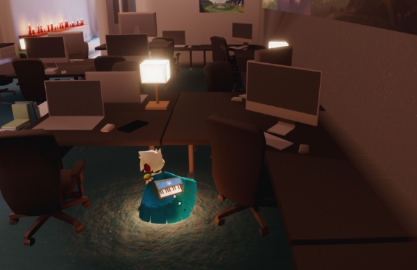 光遇游戏中多金翼应该怎么得到1