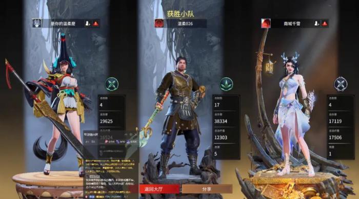 我该如何在像素射击中装备武器皮肤2