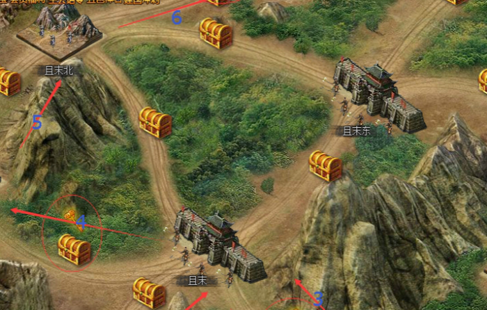 攻城掠地任务投资卷怎么生成20份2