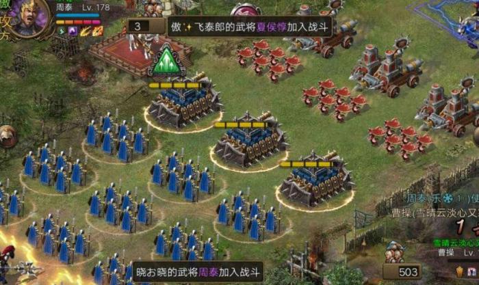 攻城掠地点卷是否可以充值获取1