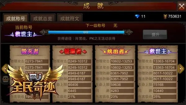 全民奇迹手游玛雅指针藏在哪里3