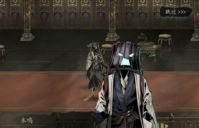 影之刃3魔弦套装能提升角色的哪些能力3