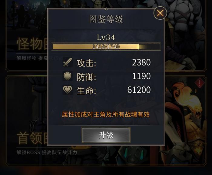 勇士与旅途海拉阵容中的年轻球员具备潜力吗2