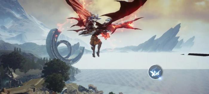 你认为全民奇迹2中的技能元素属性能够决定胜负吗3