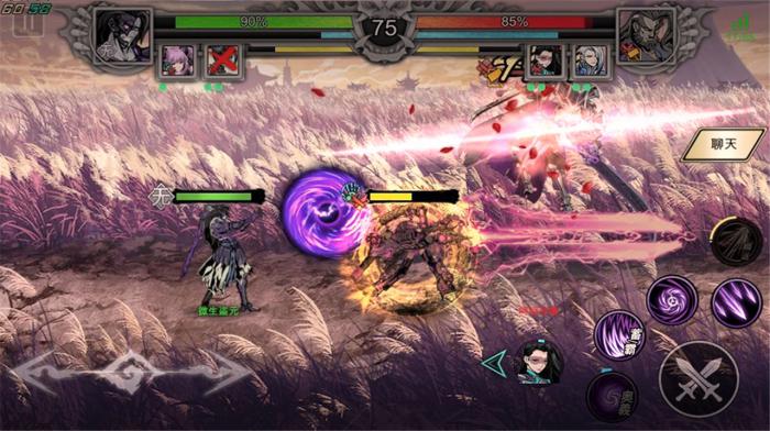 影之刃请问工匠钥匙的获得方式是什么1