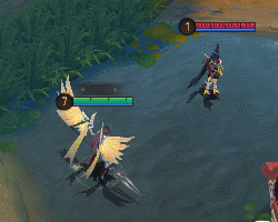 超级英雄统率能力争夺战特色玩法攻略中的角色培养策略有哪些3