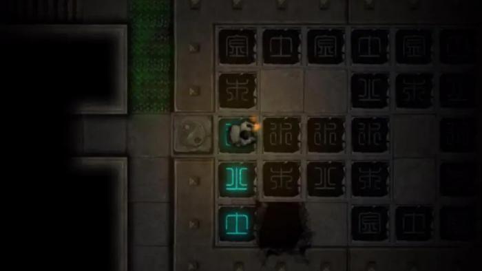 长生劫第三关如何避免火势蔓延3