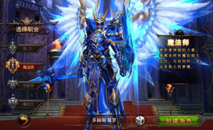 冥想全民奇迹有没有一招可速成的方法1