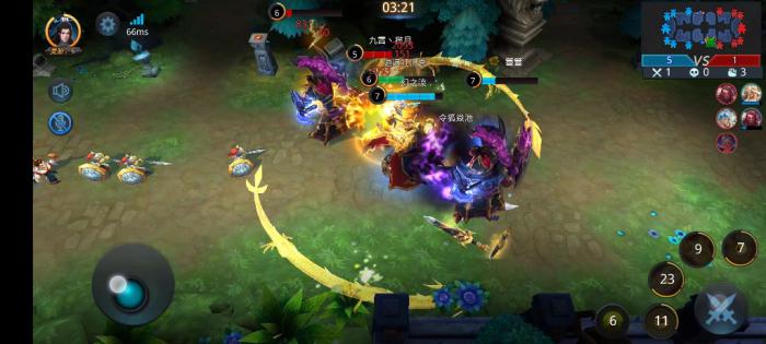 乱斗西游重铸的规律是否具有普遍性1