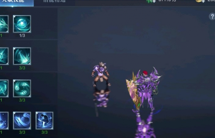 全民奇迹2奇遇任务攻略说谎者哪里可以找到3