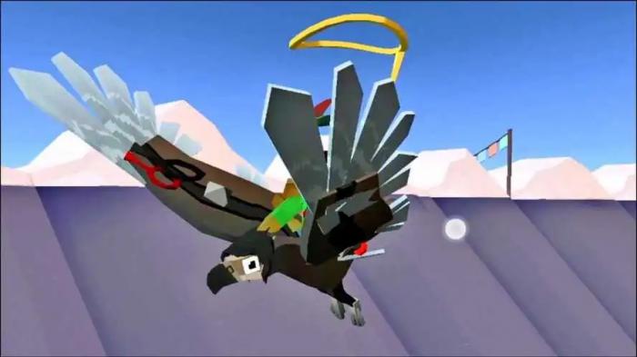 疯狂动物园中的濒危动物可通过什么方式抓住4