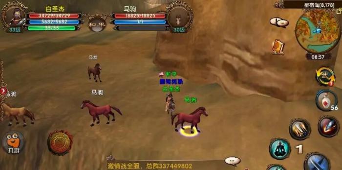 想在卧虎藏龙西域钓鱼能给个建议吗1