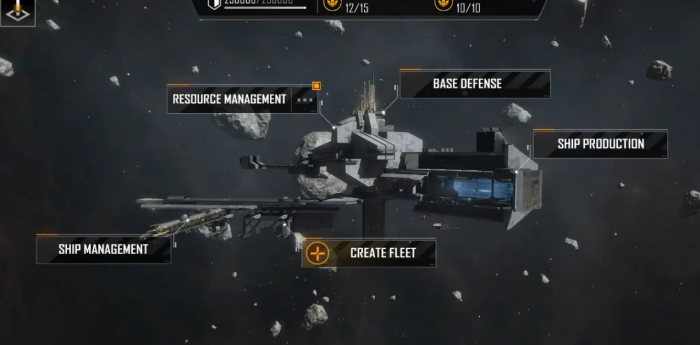 有哪些方法可以加强无尽的拉格朗日枪骑兵2