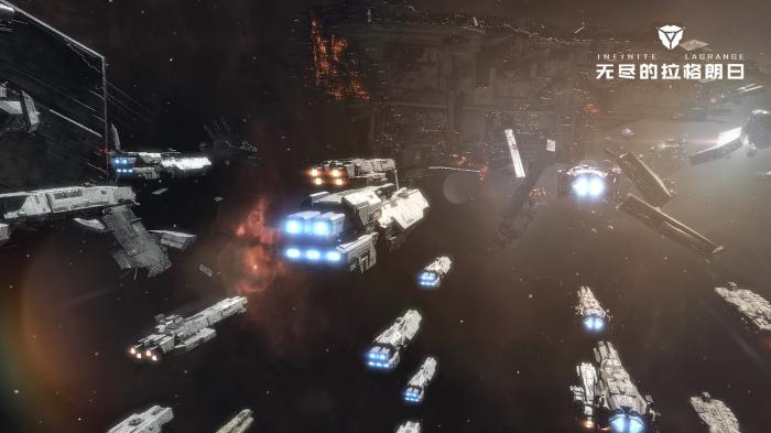 有哪些方法可以加强无尽的拉格朗日枪骑兵3