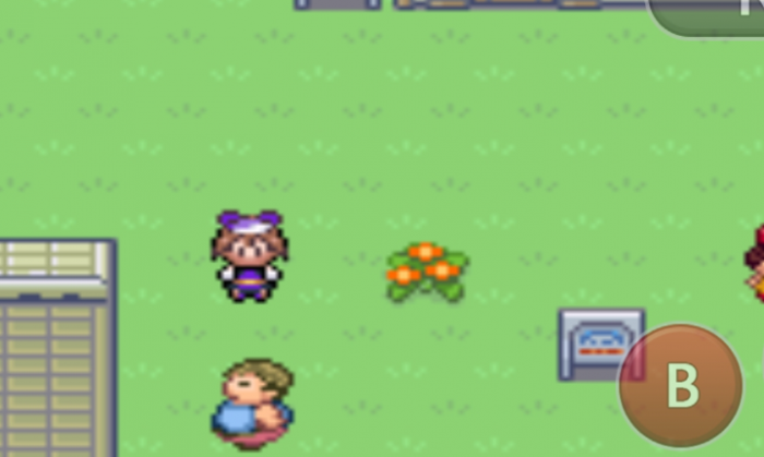 口袋妖怪火红赤红阵容中有哪些强力宝可梦1